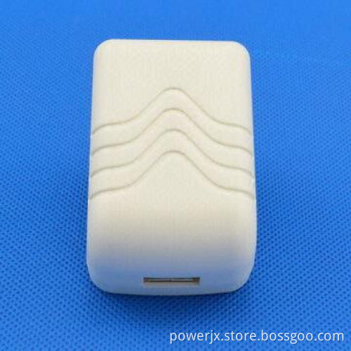 5V 2A Power Supply with USB